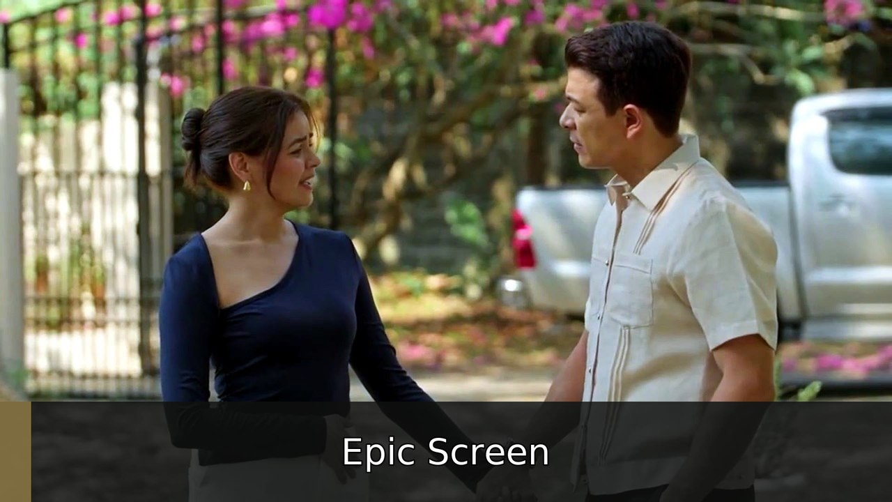 The Loyalty Game (2026) Episode 6 | Epic Screen