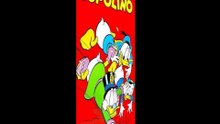 TOPOLINO---N.270