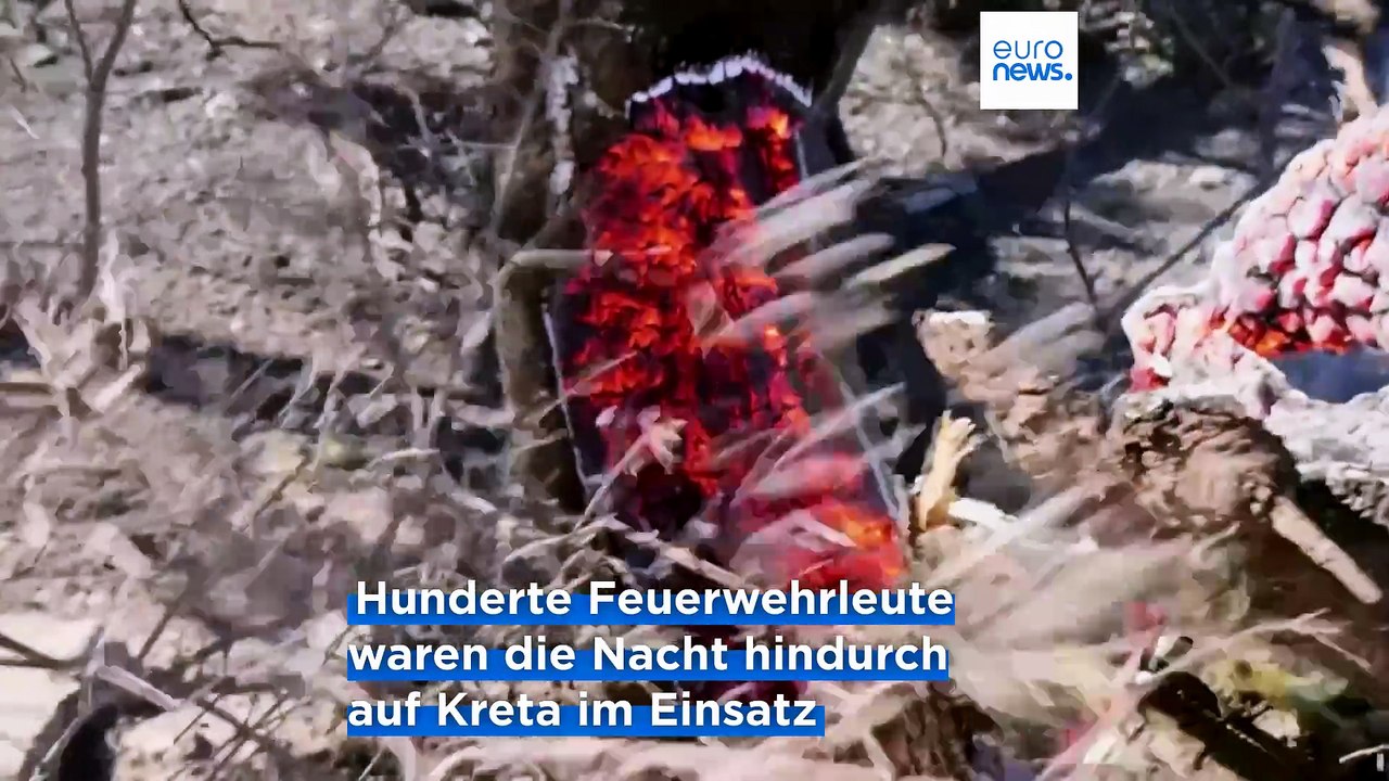 Nachrichten des Tages | 1. August 2026 - Mittagsausgabe