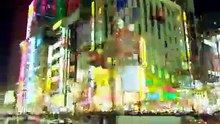 ヘルタースケルター