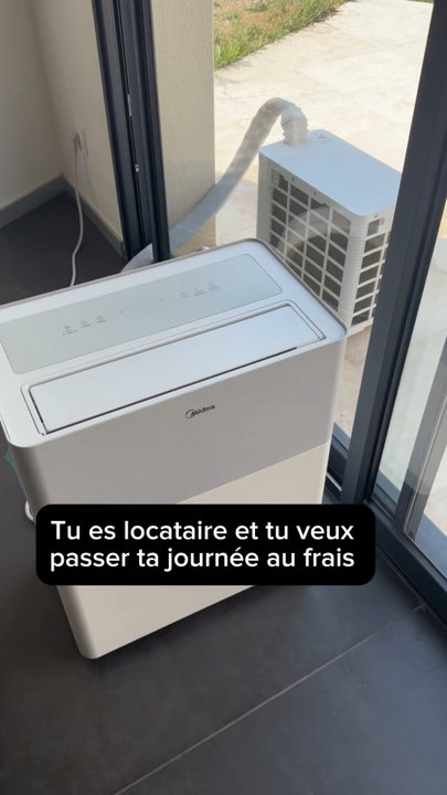 🛍️ P.UBLlClTE / Le lien est dans ma Bl0. Produit n°629