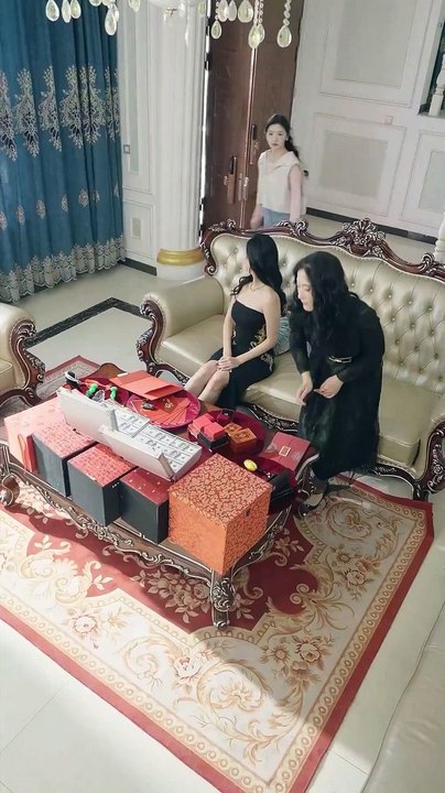 熱門爽劇【幸好還是你】（上集）左銘＆孫露鷺