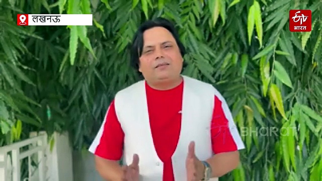 यूपी विधानसभा में विधायक अपनी पसंद की भाषा में सुन सकेंगे पूरी कार्यवाही, उर्दू पर सियासत तेज