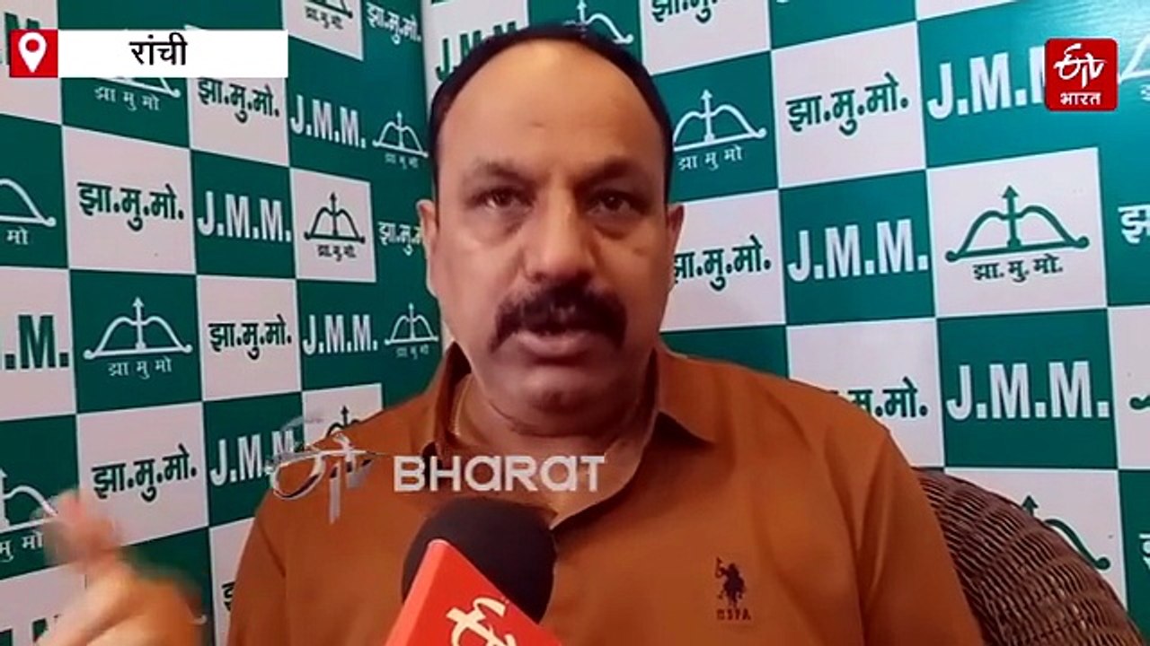 बोर्ड-निगम को लेकर एक्टिव हुई कांग्रेस, 4 अगस्त को बुलाई बैठक, बीजेपी ने दी प्रतिक्रिया