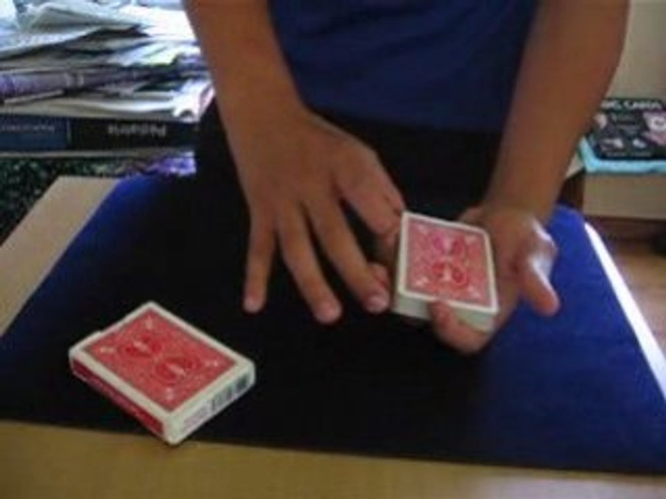 rira bien qui rira le dernier