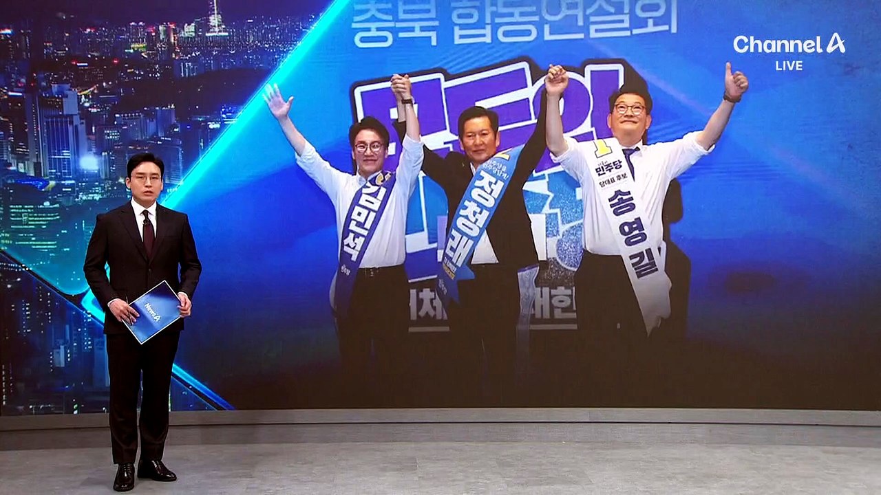 폭염중대경보 확대…경남 양산 41.6도 ‘역대 최고’