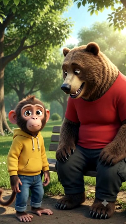 "Pain Gone After Hearing Fee!"🥰Dentist Bill Shock!"