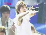 DBSK-Purple Line (SBS Dream Concert 2008_06.08.08)