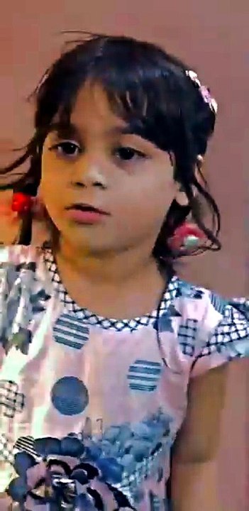 BHOOKI QAIDI128.