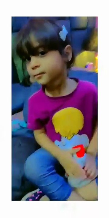 BHOOKI QAIDI129.