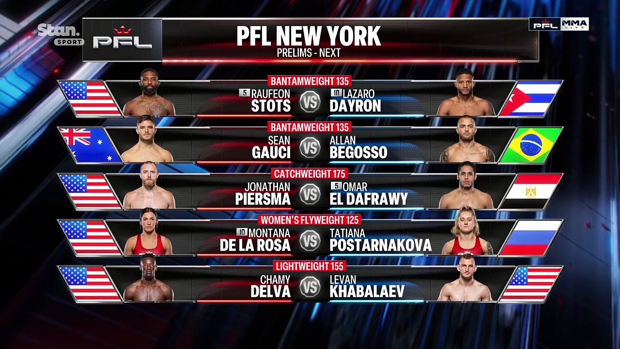 PFL1