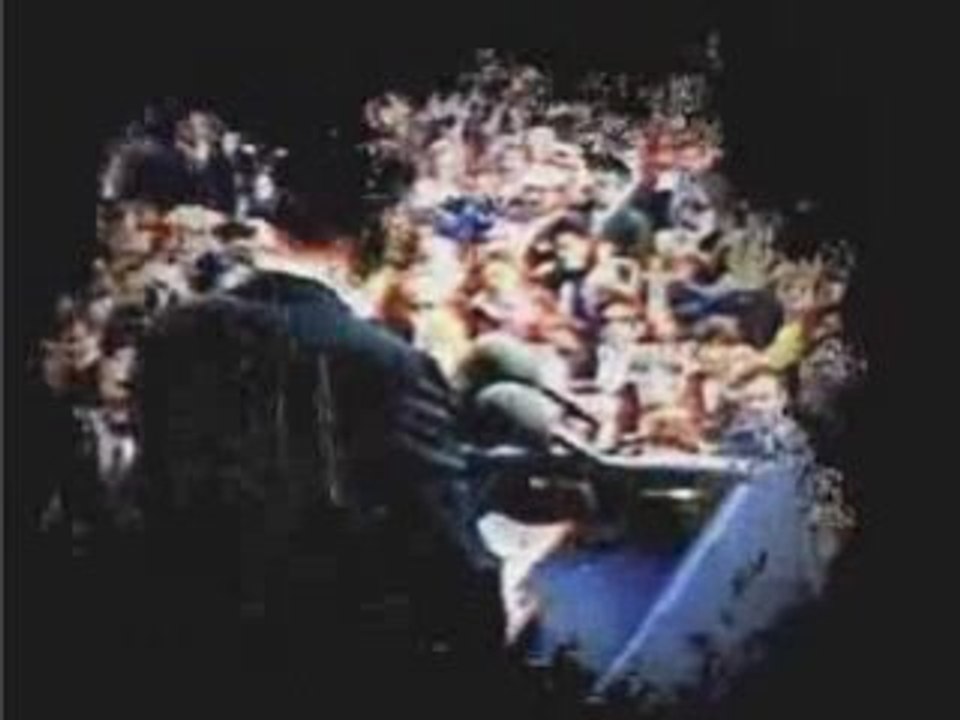 Gears of Wars - trailer.2