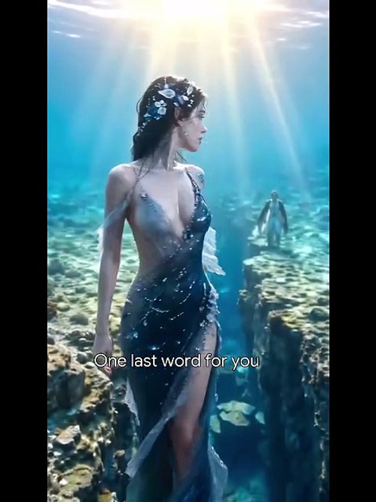 full The Sea Will Remember