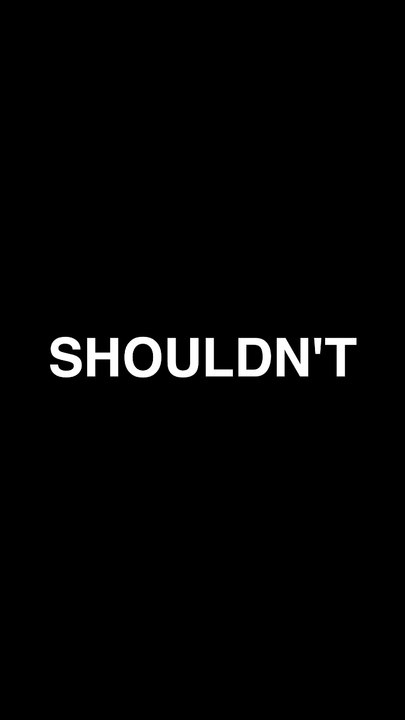 I found a free AI tool that generates unlimited, non-robotic voiceovers for social media, the tool's name is in my community.