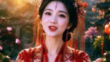 Bản Demo: Rung Động Vừa Đủ (心动刚刚好) #RungDongVuaDu #AIMusicDemo