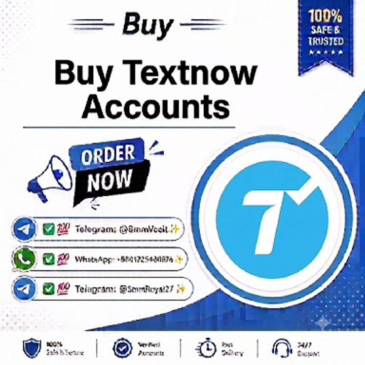 High Quality Onlyfans Accounts with Balance in USA