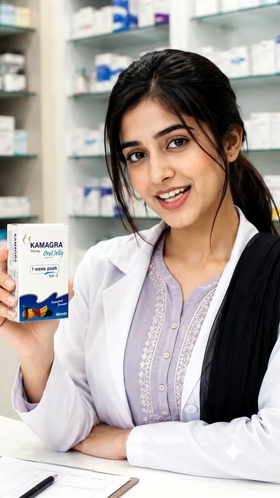 Original Kamagra Oral Jelly Price In Dubai UAE