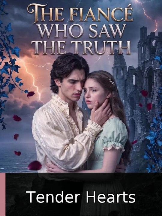 The Fiancé Who Saw the Truth | Tender Hearts