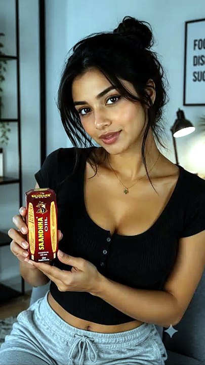 Original Kamagra Oral Jelly Price In Dubai UAE