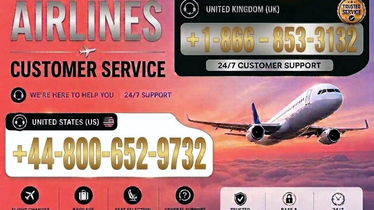 +1-866-853-3132 Delta Airlines Cancellation Policy | Refund Rules, Fees & Flight Changes Explained{SMART-SOURCE@2026}