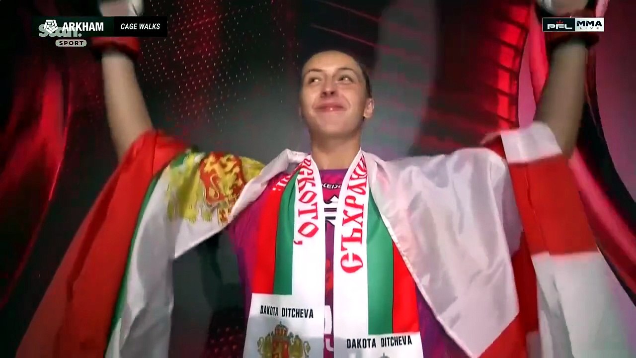 PFL3