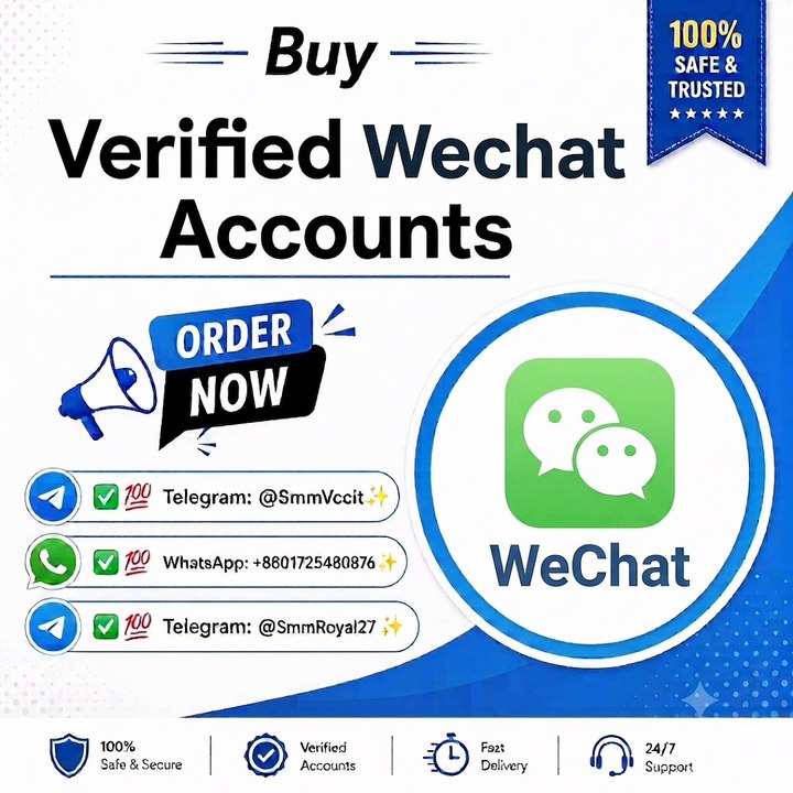 Best Places To Buy Stripchat Accounts For Personal