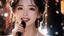 🌸 BẢN DEMO THỬ NGHIỆM: NHÂN GIAN MẠN (人间慢) 🌸 #NhacCoPhongOST #古风OST #SunoAI