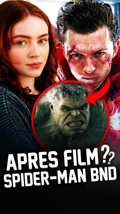 Mon Avis sur SPIDER-MAN Brand New Day (ALERTE SPOIL)
