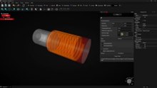 🔩 Create Internal And External Threads - FreeCAD Thread Workbench - FreeCAD Thread Tutorial