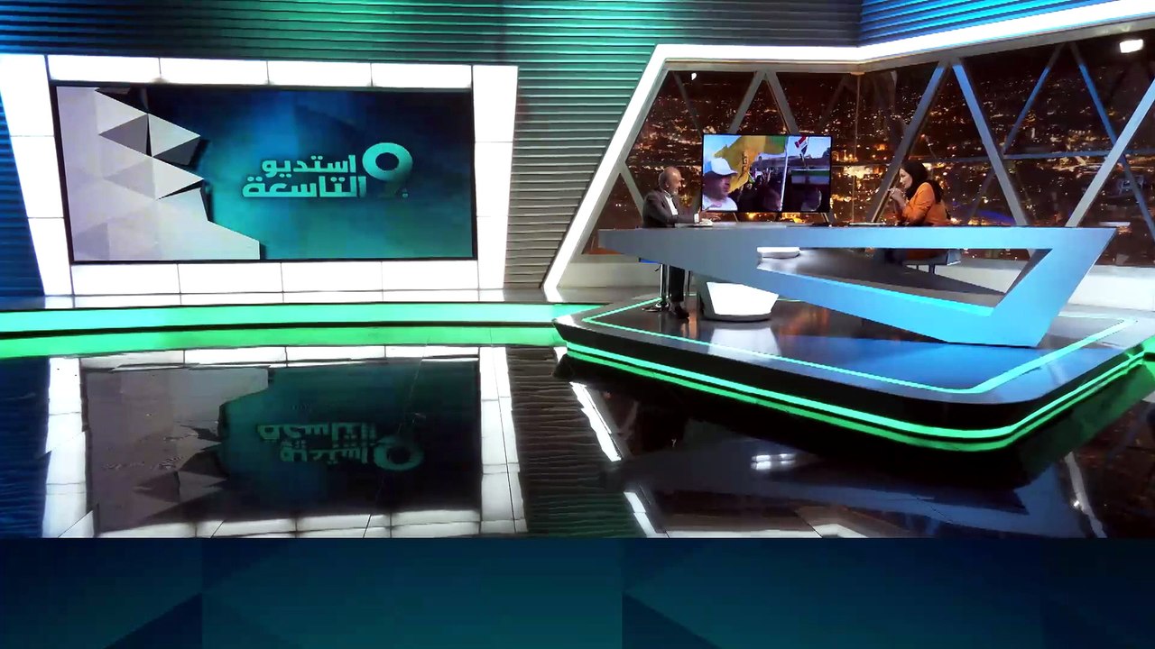 إيران لأميركا: نحن مَن يحدّد قواعد اللعبة