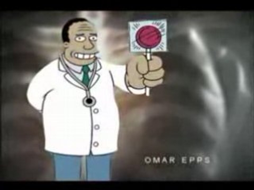 Homer M.d