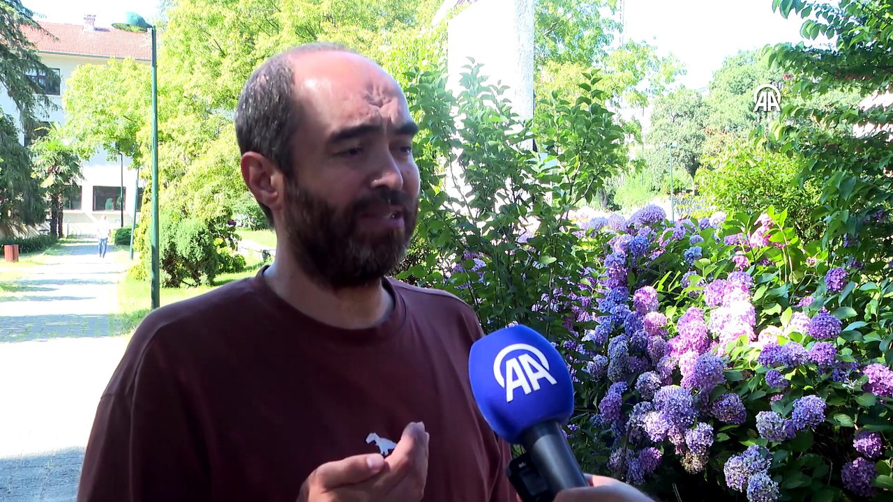 İstilacı kuş alarmı! Sayıları artıyor...