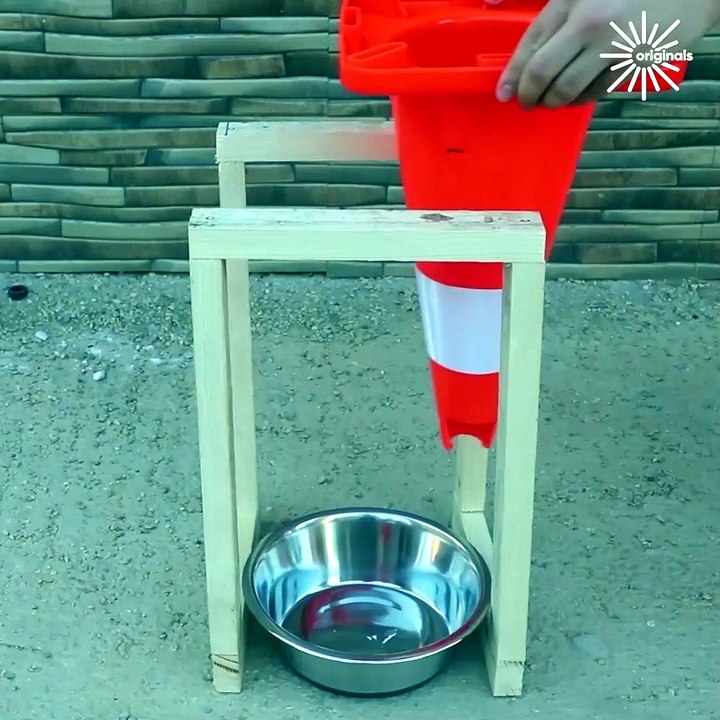 Make your chores a breeze with these easy hacks 🏠