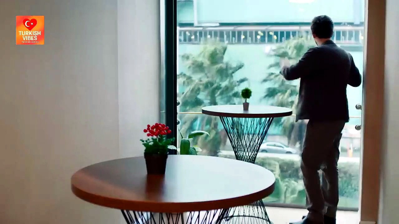 مسلسل العروس الحلقة 351 مترجمة