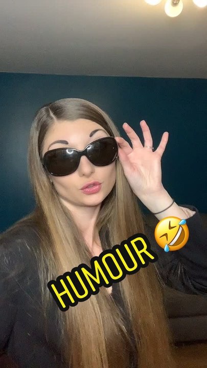 Ce son m’a fait trop rire 🤣 #fyp #pourtoi #humour #playback #abonne_t...