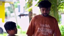 Kaalam Paranja Kadha (2026) Malayalam Movie