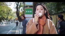 phim Rất Nhớ Rất Nhớ Anh Tập 1 Thuyết Minh