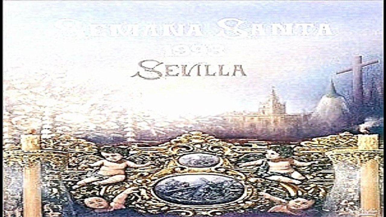 1993 - San Benito