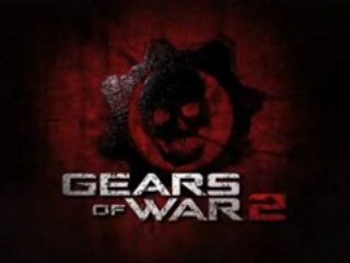 Gears of war 2 Multijoueur