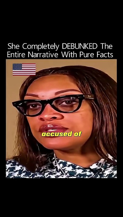The Truth About Donald Trump!