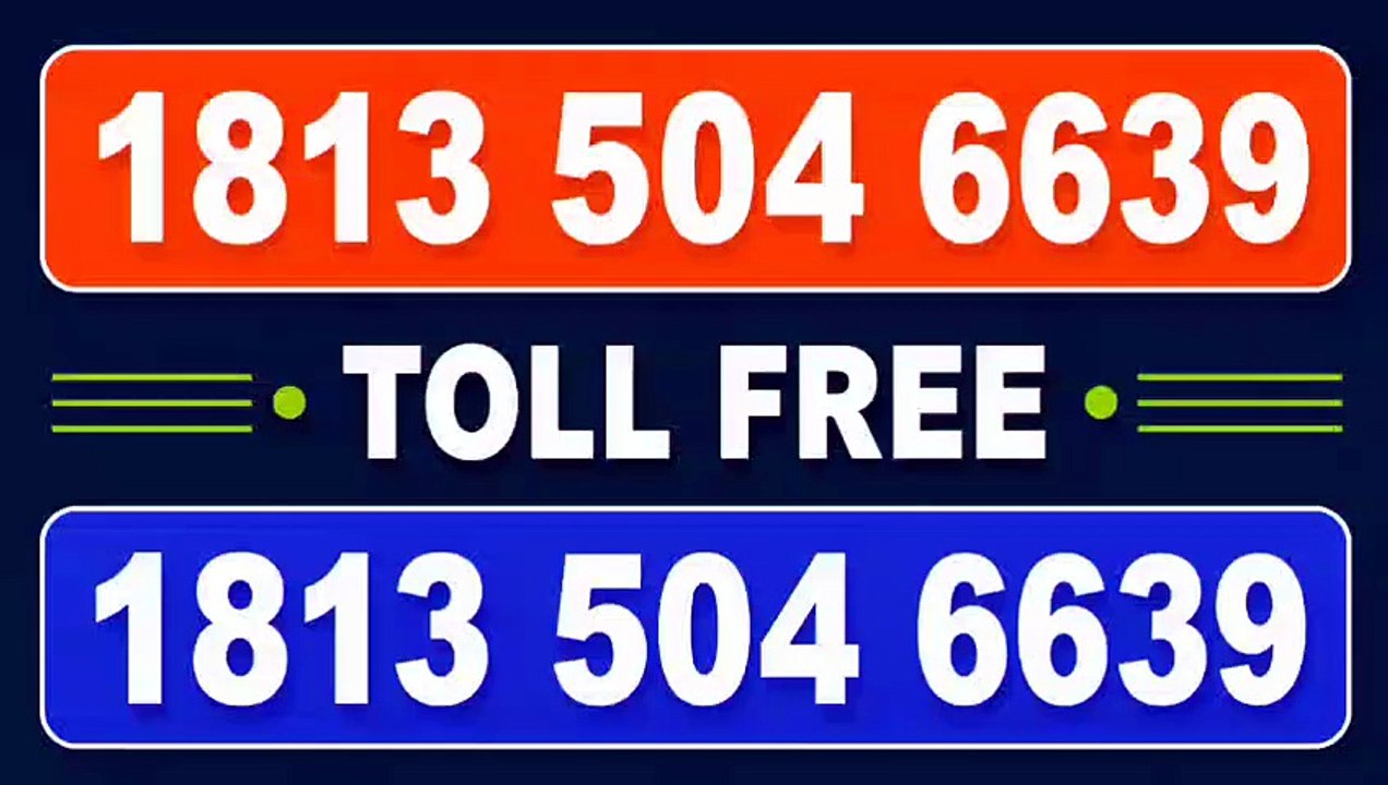 《Email 》 ATT ® – [U.S. Toll Free Numbers: A Comprehensive Step-by-Step Guide
