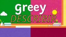 10000 palabras en inglés - La palabra que cambia todo  GREY