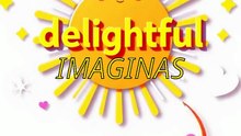 10000 palabras en inglés - La palabra que te sonríe 😄