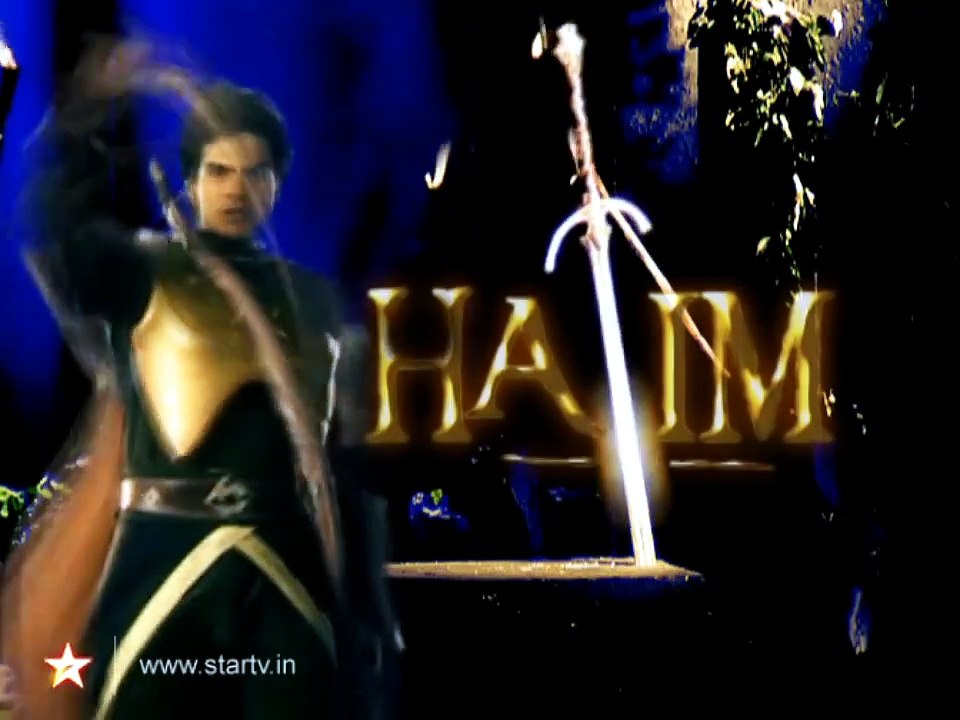 Hatim - S01E45