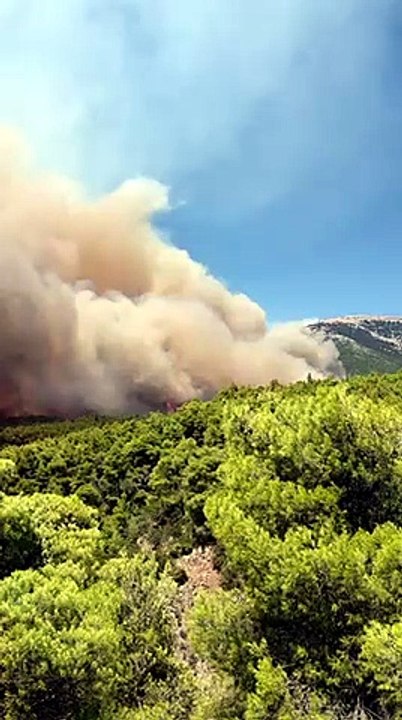 ΦΩΤΙΑ ΠΟΡΤΟ ΓΕΡΜΕΝΟ