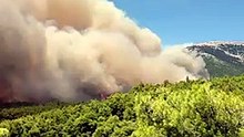 ΦΩΤΙΑ ΠΟΡΤΟ ΓΕΡΜΕΝΟ