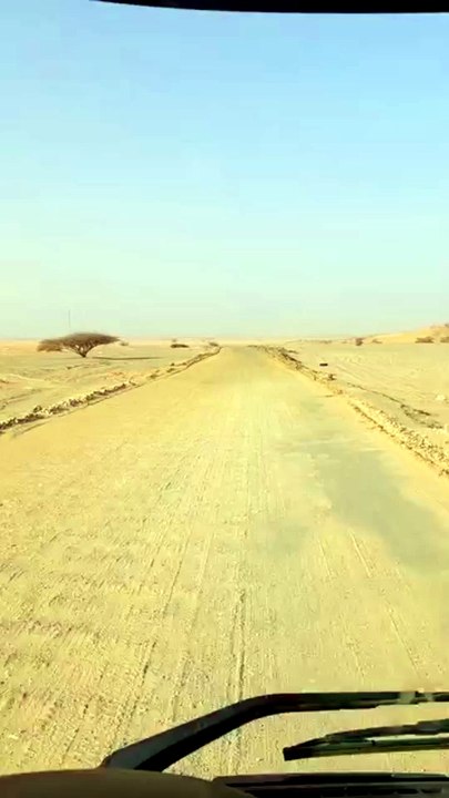 ان الله لا يغير ما بقوم حتى يغيرو ما بأنفسهم