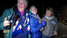 2023 18 febrewaris Alvestêdetocht 10