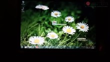 CARA TERBARU MEMPERCEPAT BUKA GMAIL TANPA LEMOT