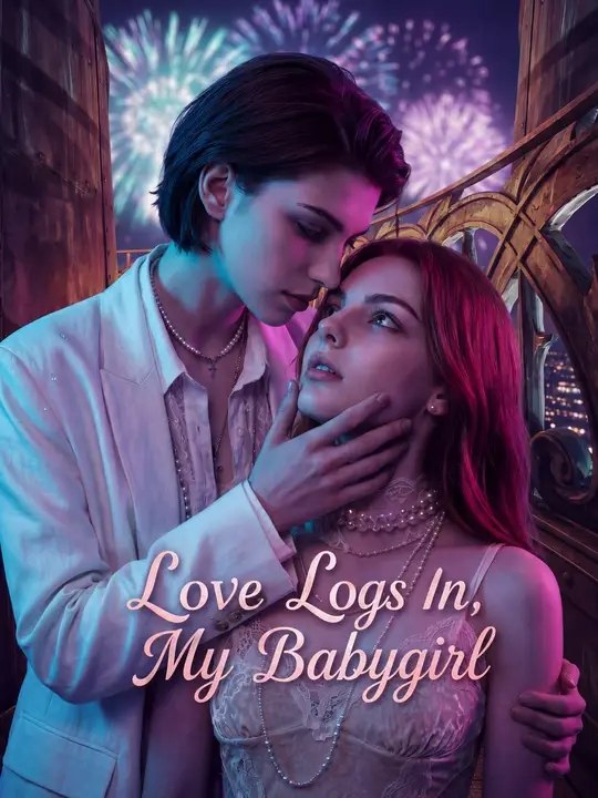 Love Logs In, My Babygirl Full Movie